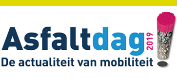 Logo asfaltdag