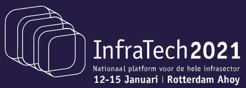 infratech 2021