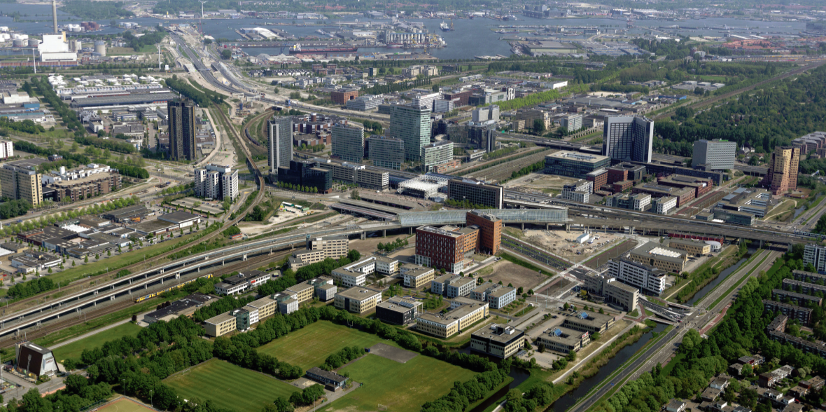 Sloterdijk