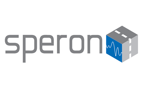 SPERoN logo