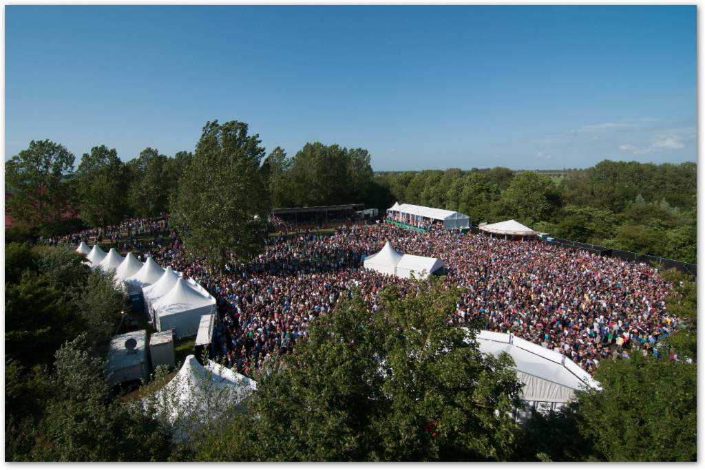 Festival