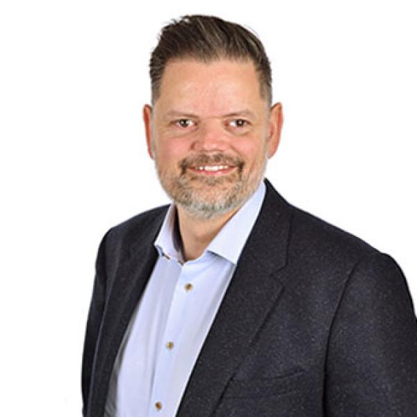 Ard Kuijpers 2