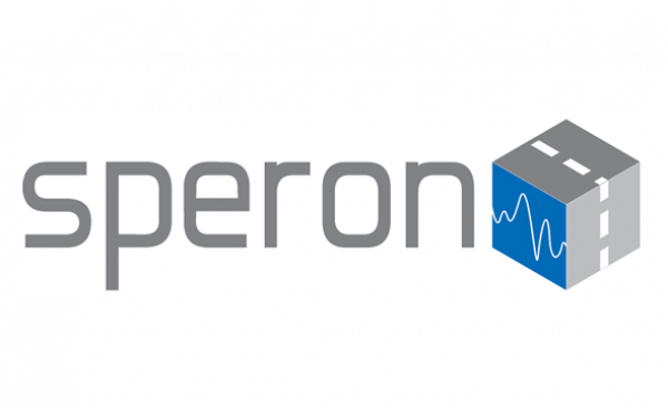 SPERoN logo