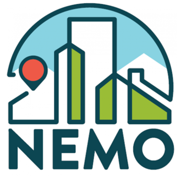 Logo_NEMO