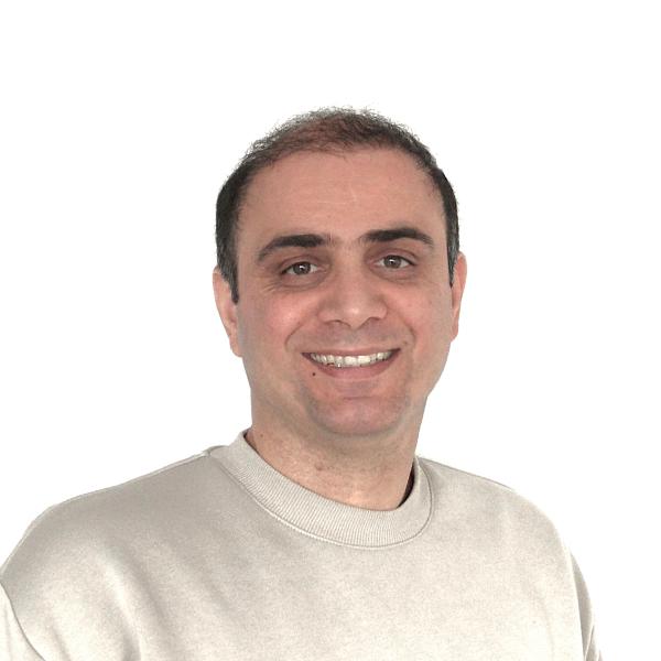 Hamed-Madadian