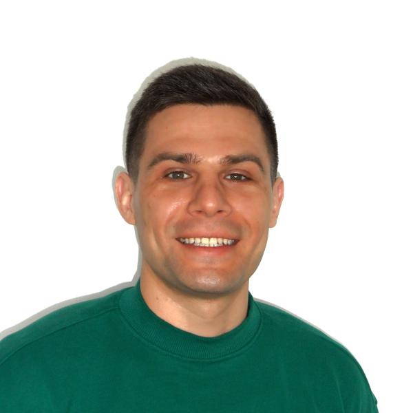 Artem-Vorobiov