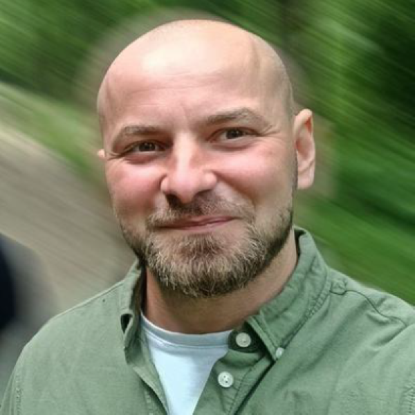 Andrzej